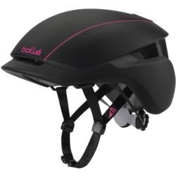 Bollé Messenger Standard 2016